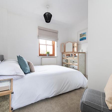 Hideaway Cottage Bewdley With Parking Near The River Severn Exteriér fotografie