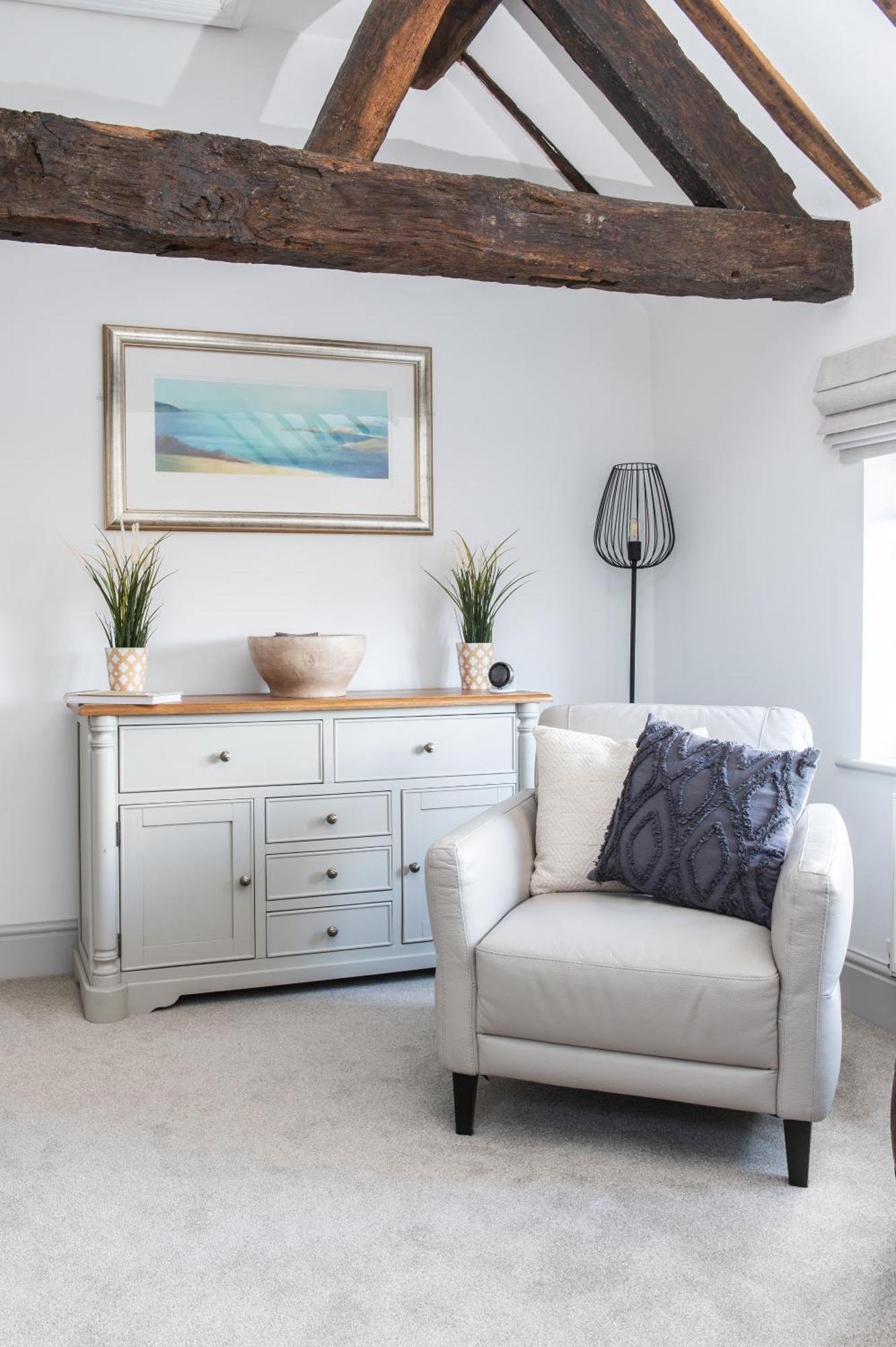 Hideaway Cottage Bewdley With Parking Near The River Severn Exteriér fotografie